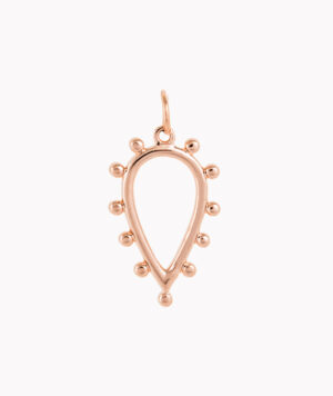 product-01