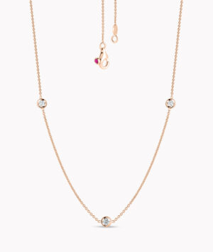 product-05
