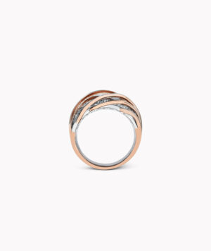 product-08