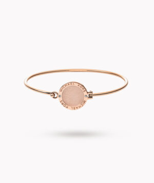 product-20
