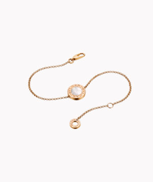 product-24