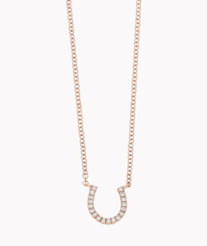 product-28