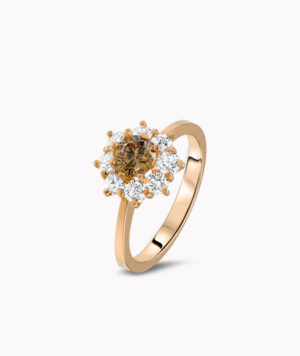 product-30