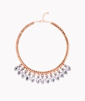 Luxury Necklace