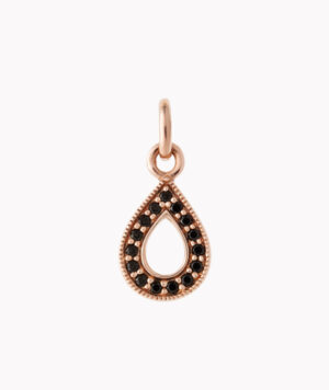 product-37