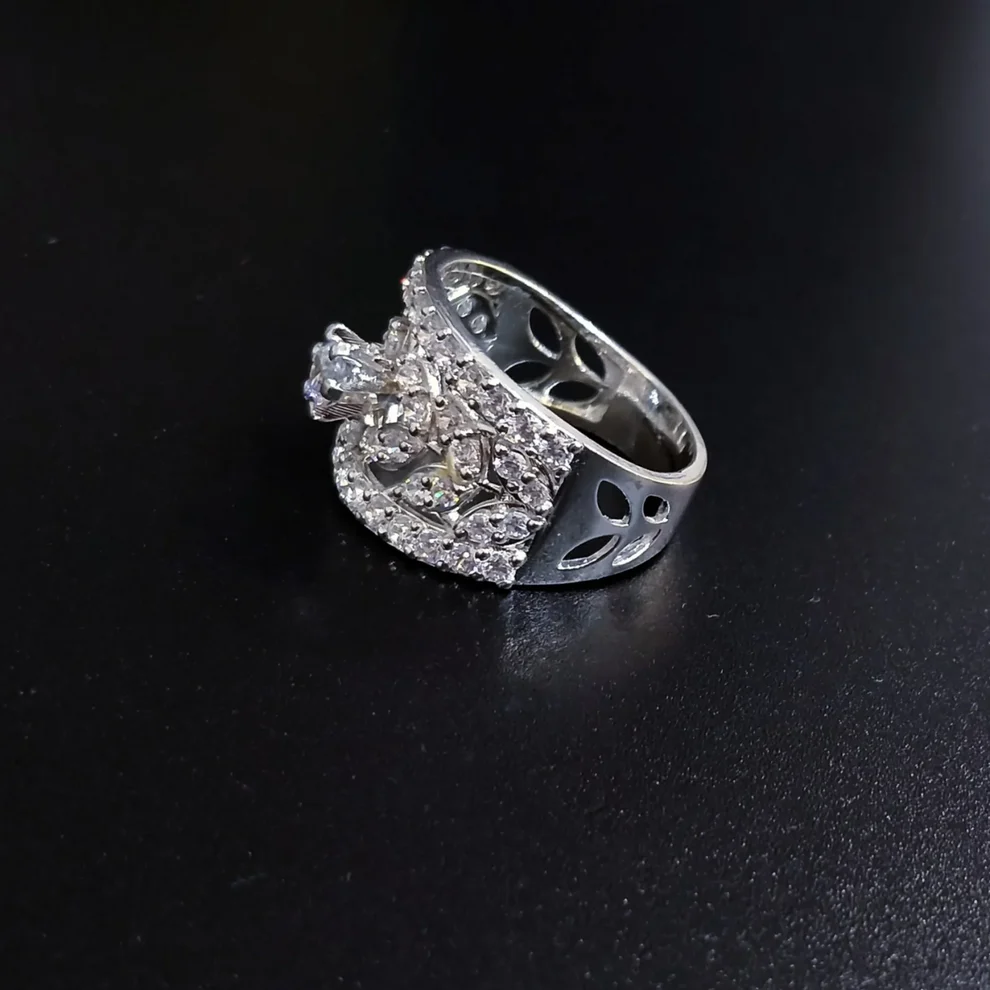 925-Silver-Ring1.webp