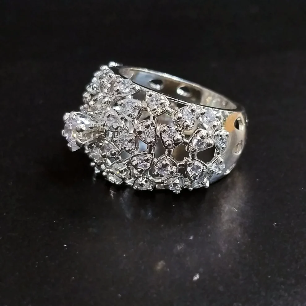 925-Silver-Ring11.webp
