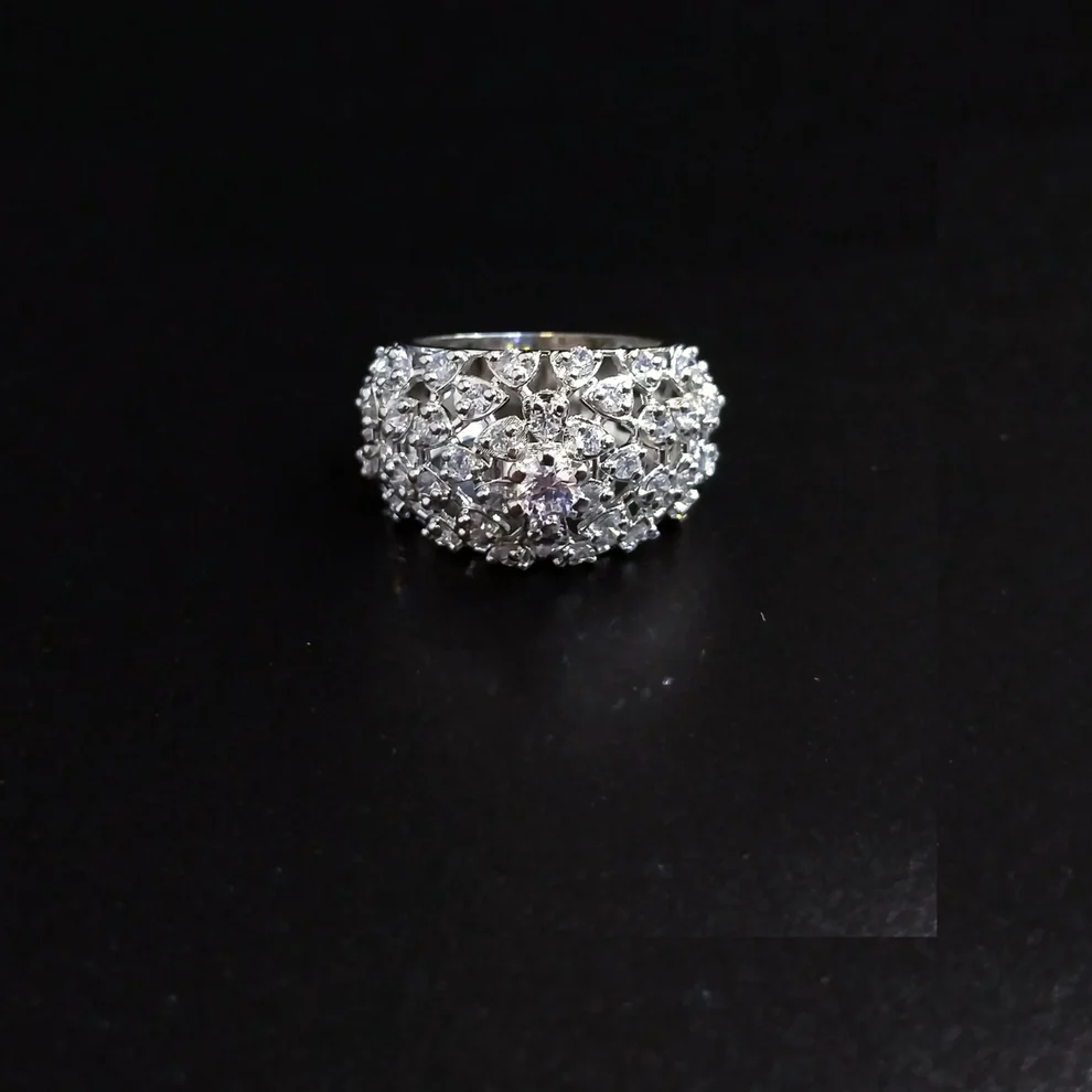 925-Silver-Ring12.webp