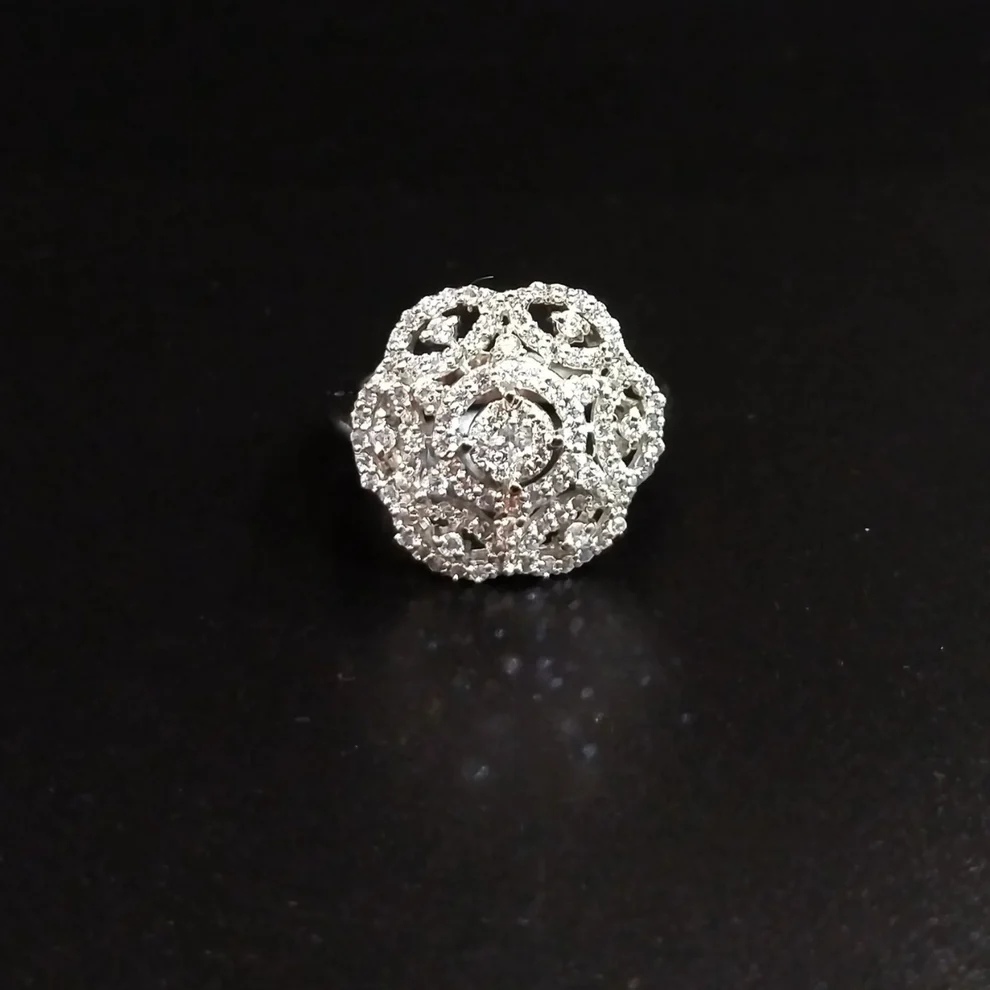 925-Silver-Ring21.webp