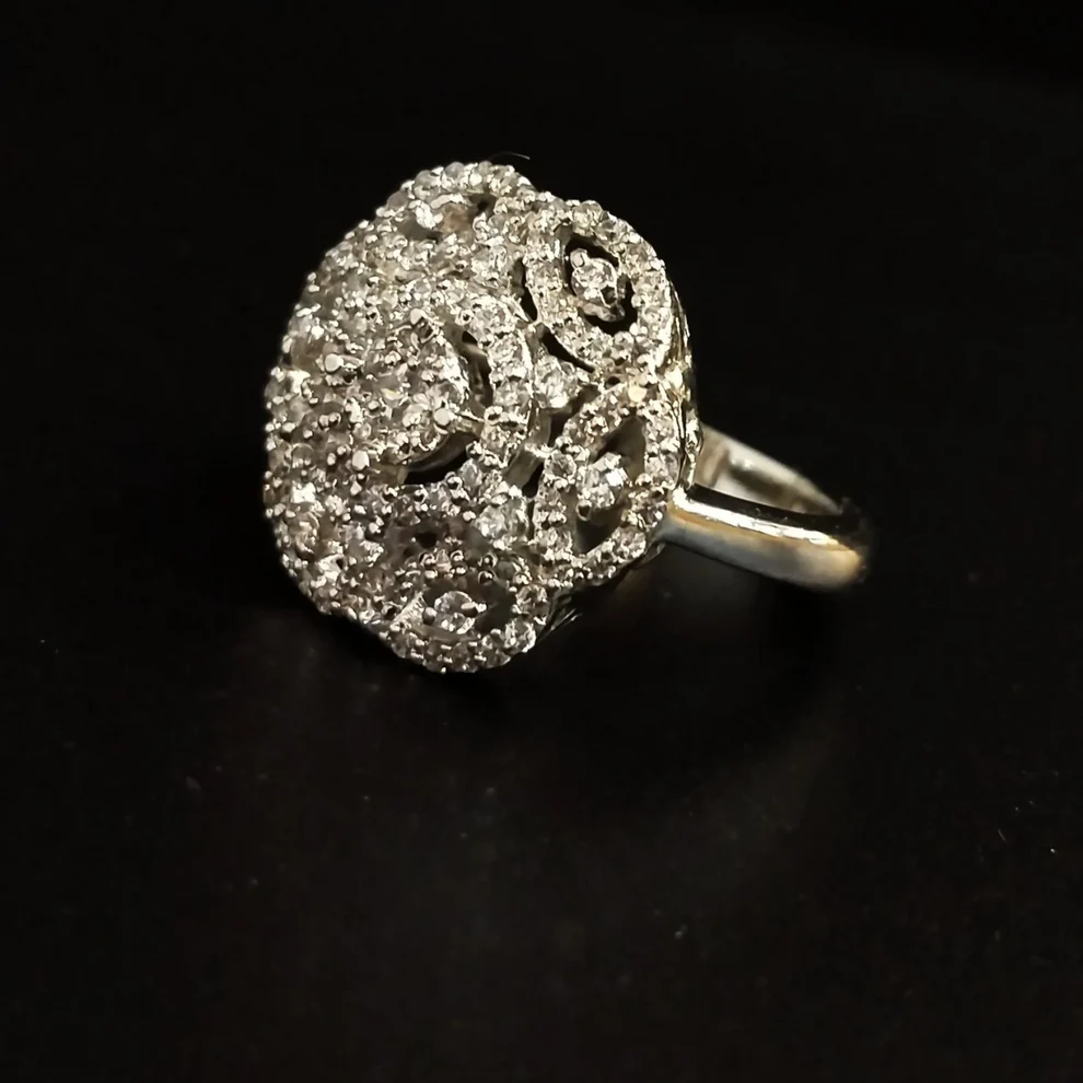 925-Silver-Ring22.webp