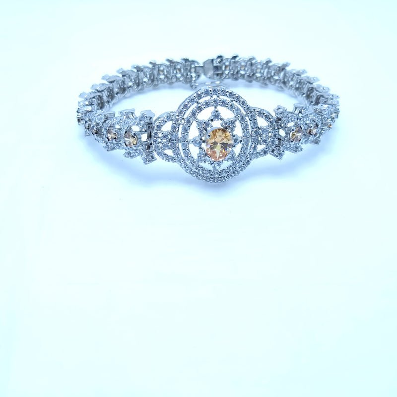 Braclet2_800x_1db20363-e965-4b3f-9b80-024eaa343bbb.jpg