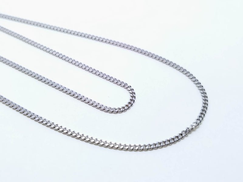 CHAINREPLACE_800x_aeeec7f6-144a-4661-9a96-559d1d9f167c.jpg