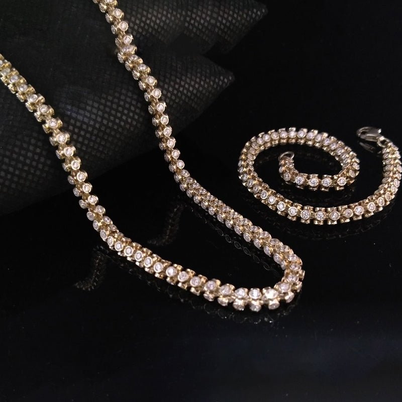 Chain-104_800x_c7677846-f2ba-432b-835e-9247d5b5862c.jpg