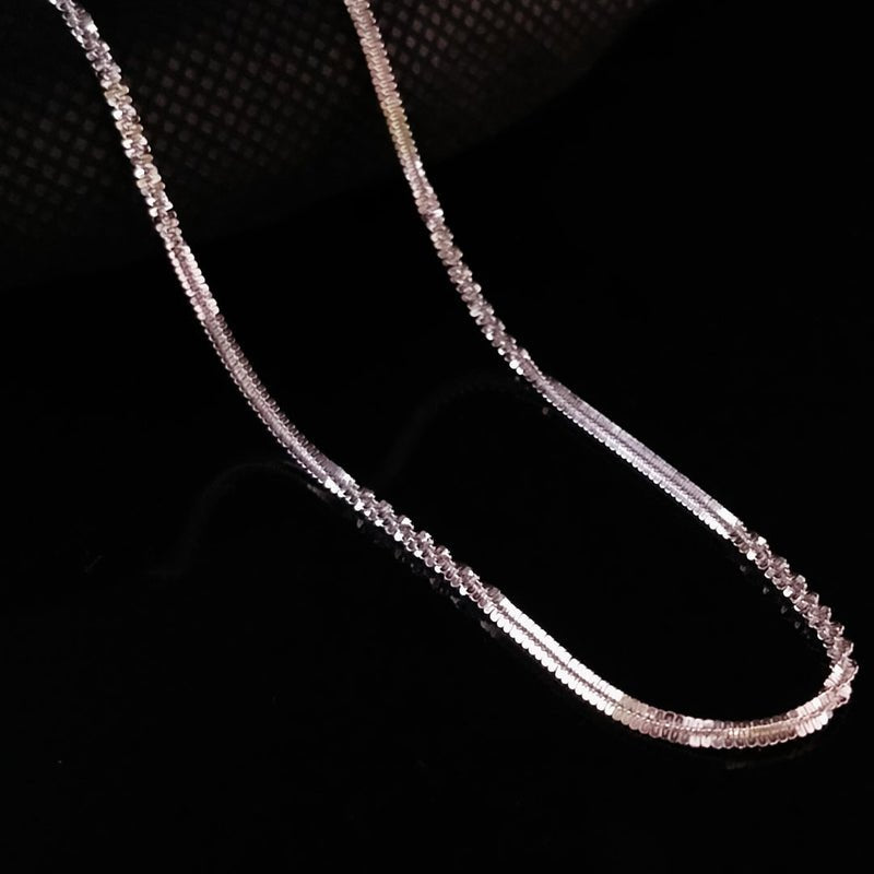 Chain102_800x_2155d664-ae57-4b82-8db9-7cb8a5babfd9.jpg