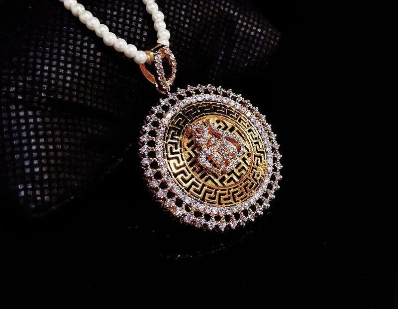 Gold-Plated-Allah-Pendant-with-Premium-Quality-zircons.-925-Silver.webp
