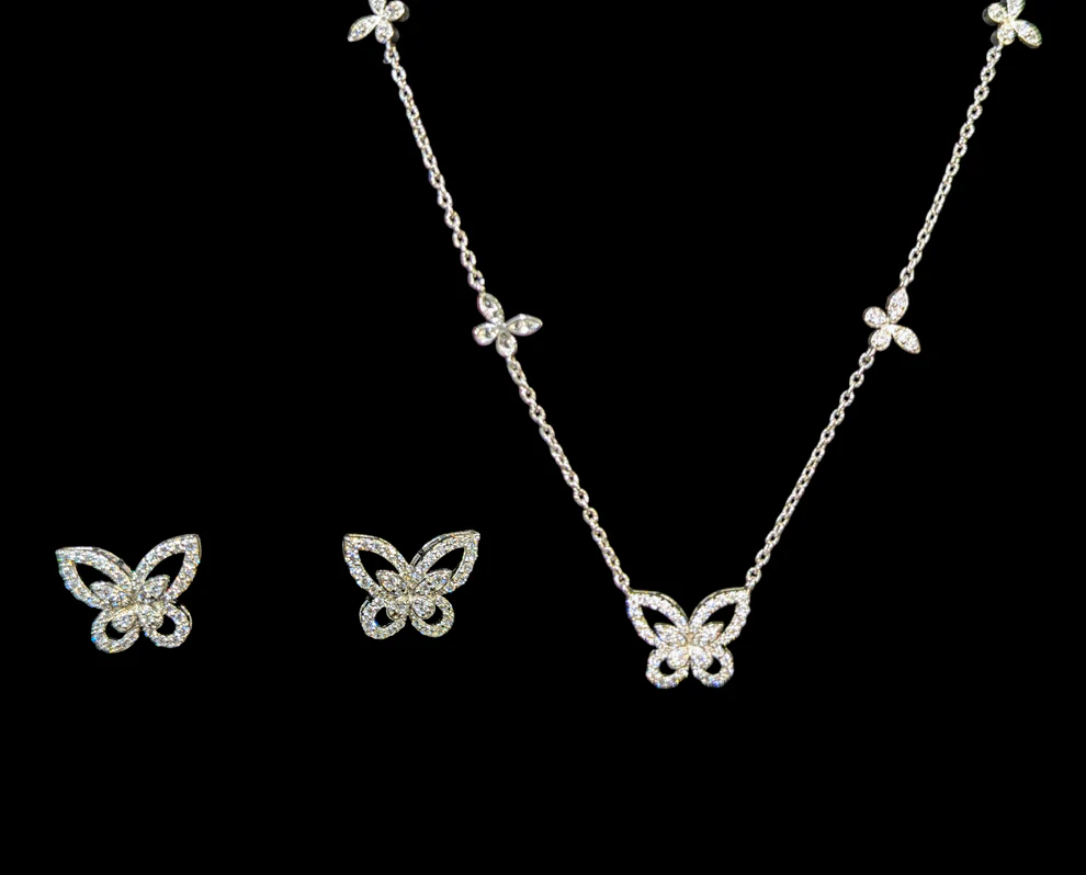 Locket-set-Sterling-Silver1.webp
