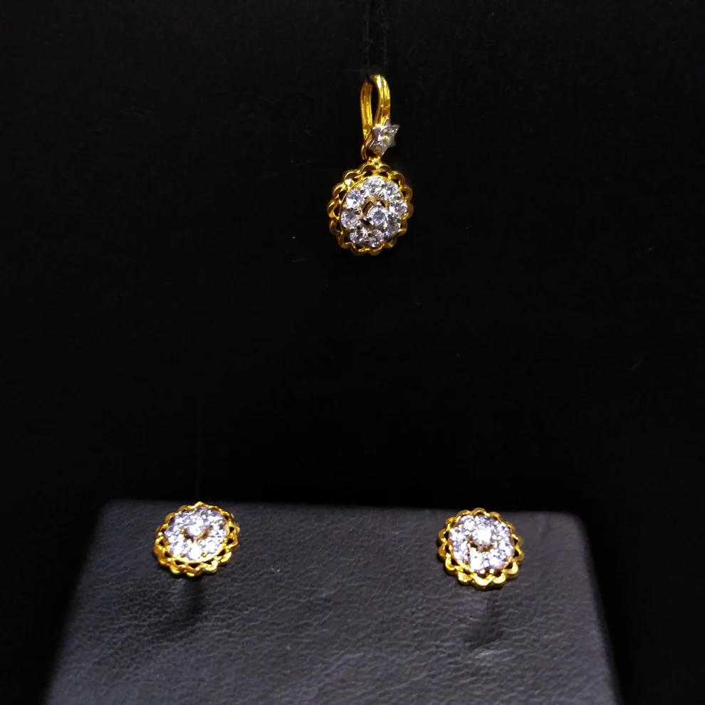 Locket-set-Sterling-Silver22.webp