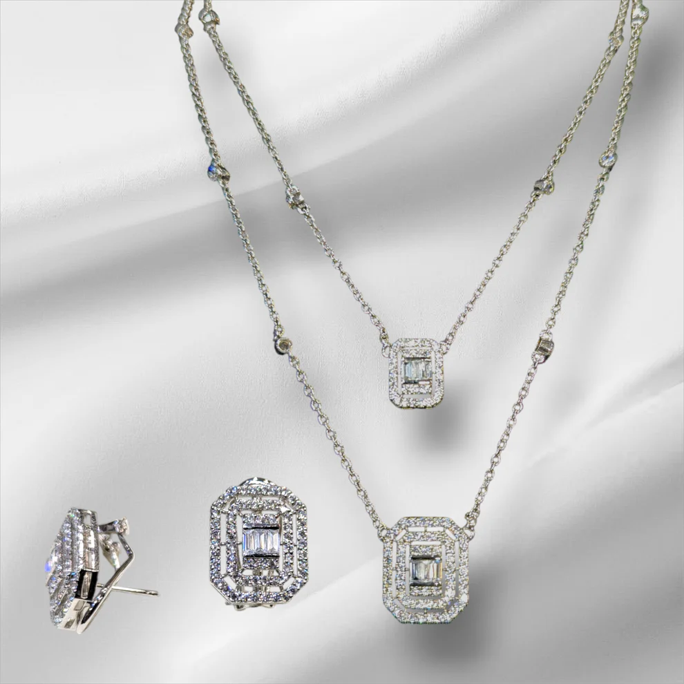 Locket-set-Sterling-Silver25.webp