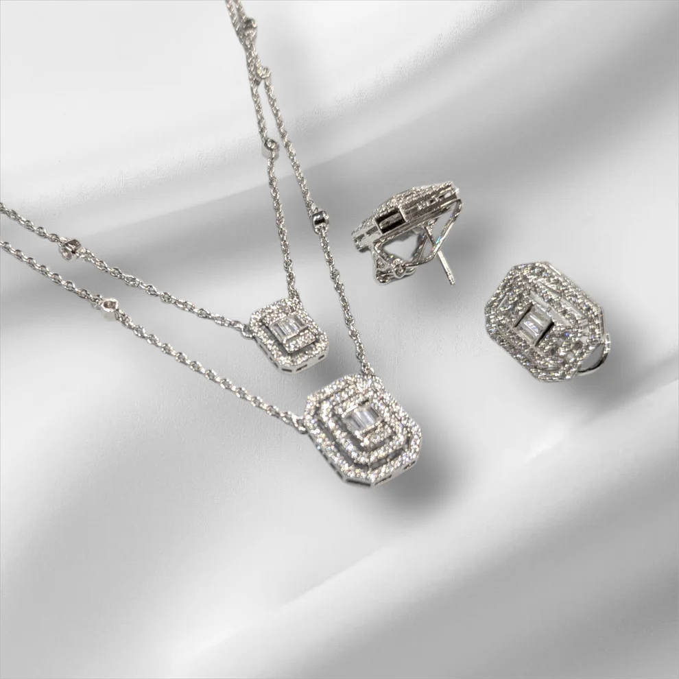 Locket-set-Sterling-Silver26.webp