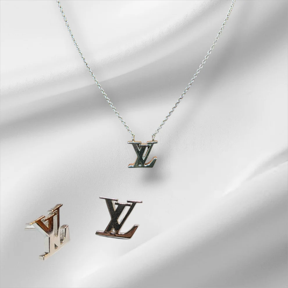 Locket-set-Sterling-Silver27.webp