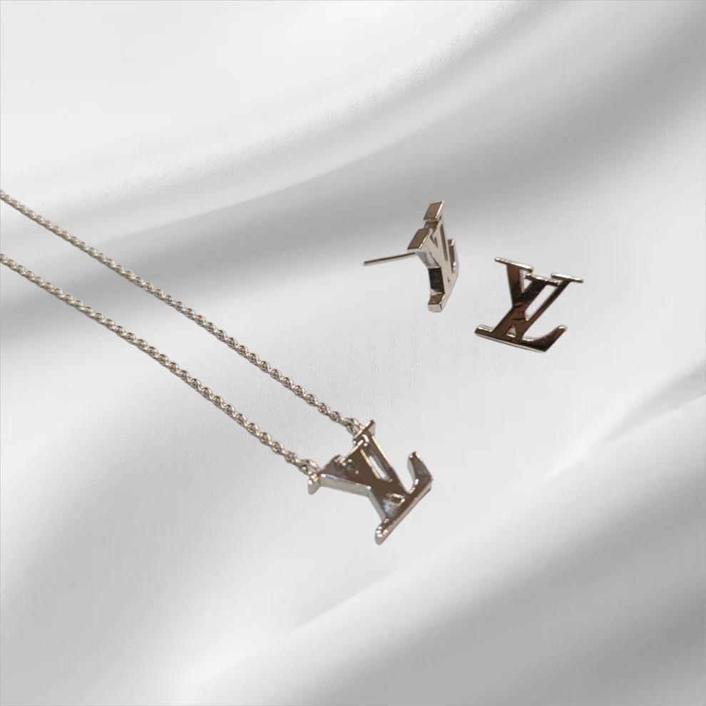 Locket-set-Sterling-Silver28.webp