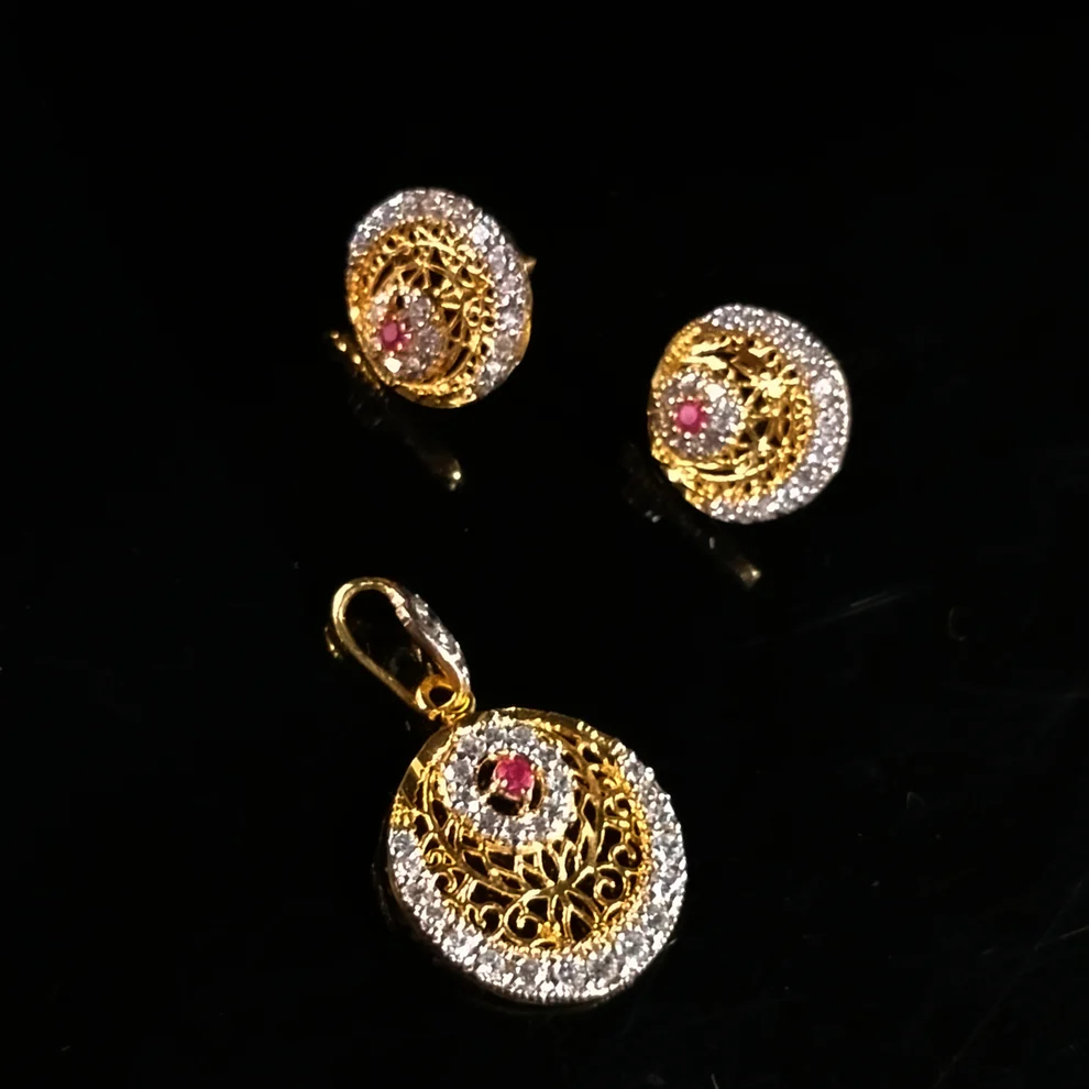 Locket-set-Sterling-Silver33.webp