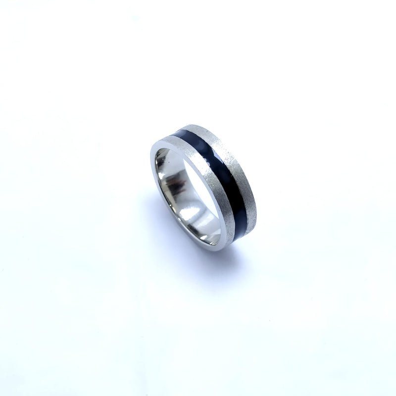 MR11_800x_c9a5c0af-6cb5-4a0f-ab05-995382d47f64.jpg