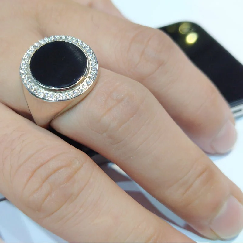 Mens-Ring-with-Black-Onyx-.-925-Silver2.webp