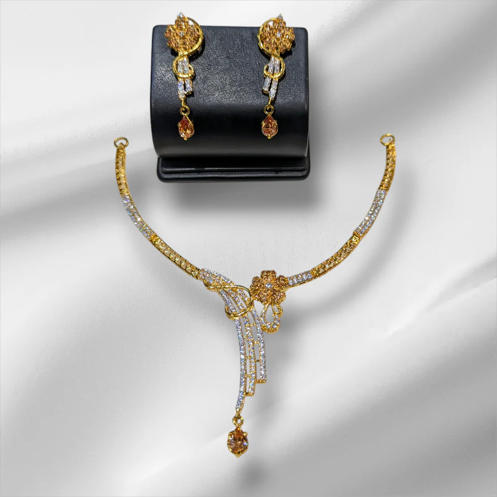 Necklace-Set-Sterling-Silver1.webp