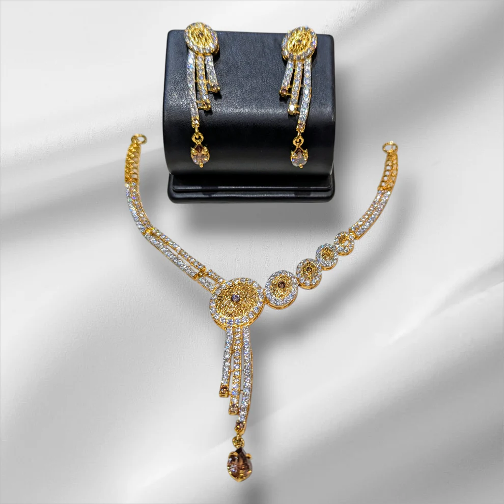 Necklace-Set-Sterling-Silver4.webp