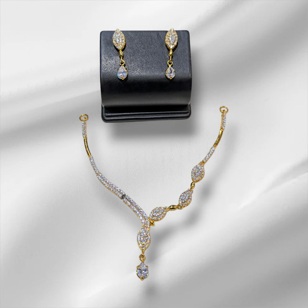 Necklace-Set-Sterling-Silver7.webp