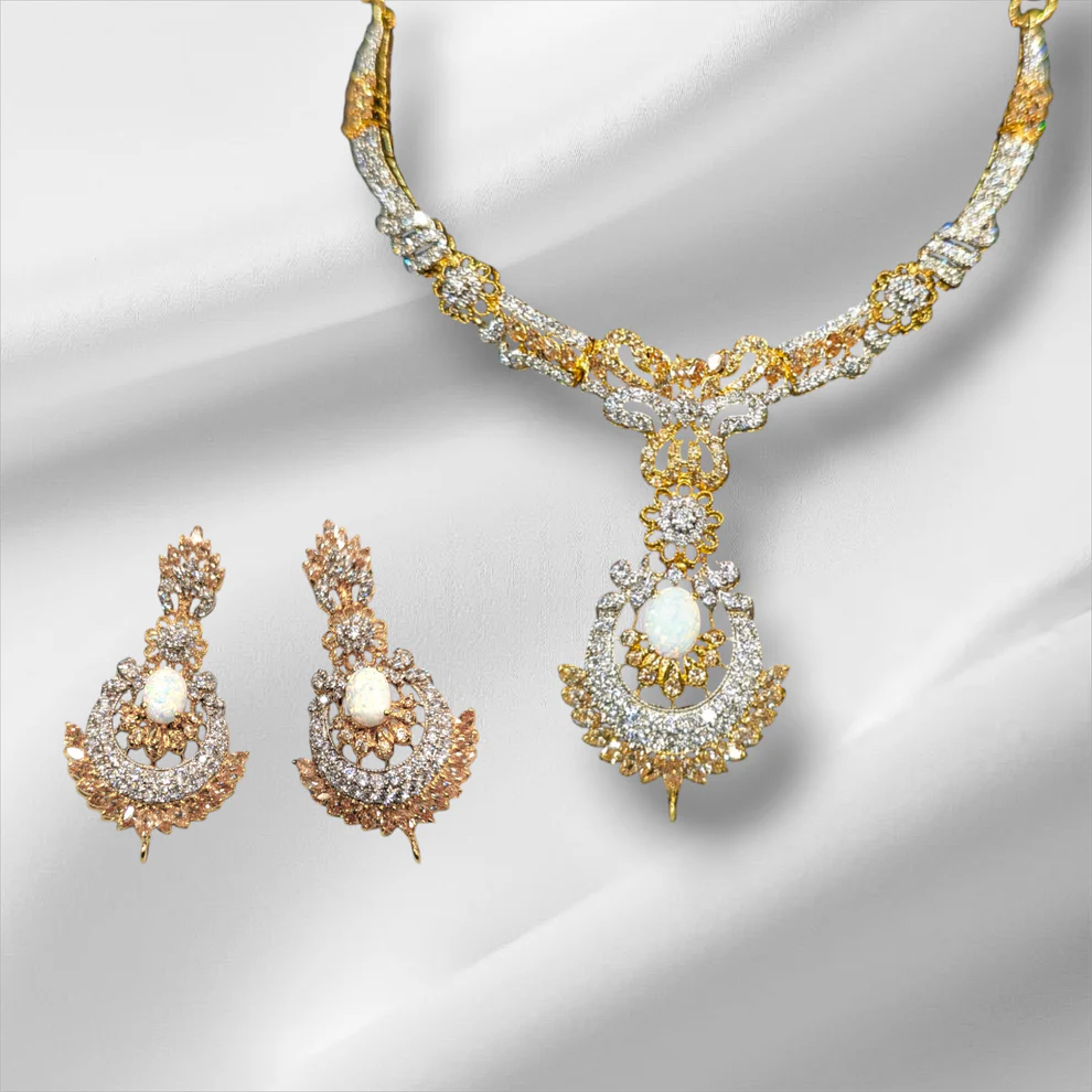 Necklace-Set-Sterling-Silver8.webp