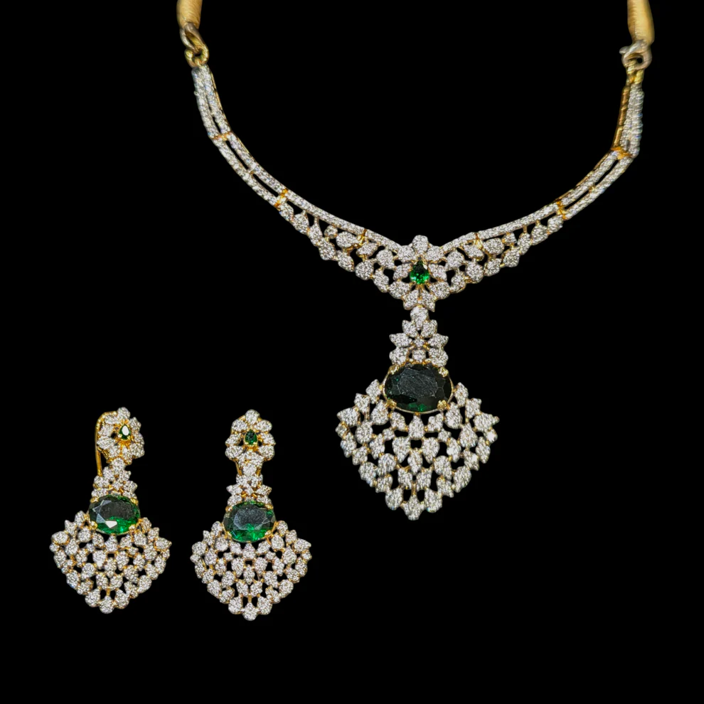 Necklace-Set1.webp