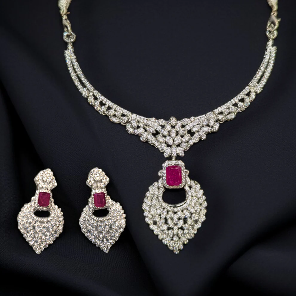 Necklace-Set2.webp