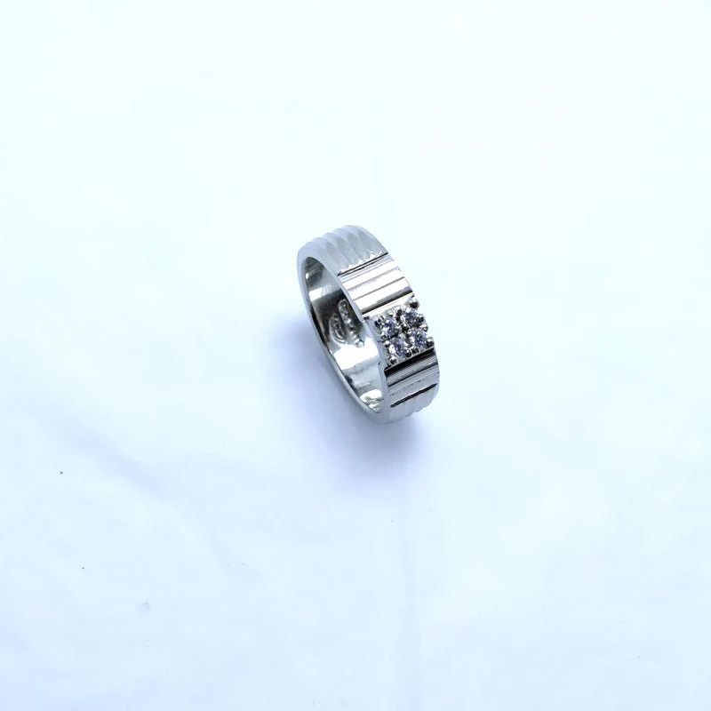 Silver-Mens-Ring-925-Silver11.webp