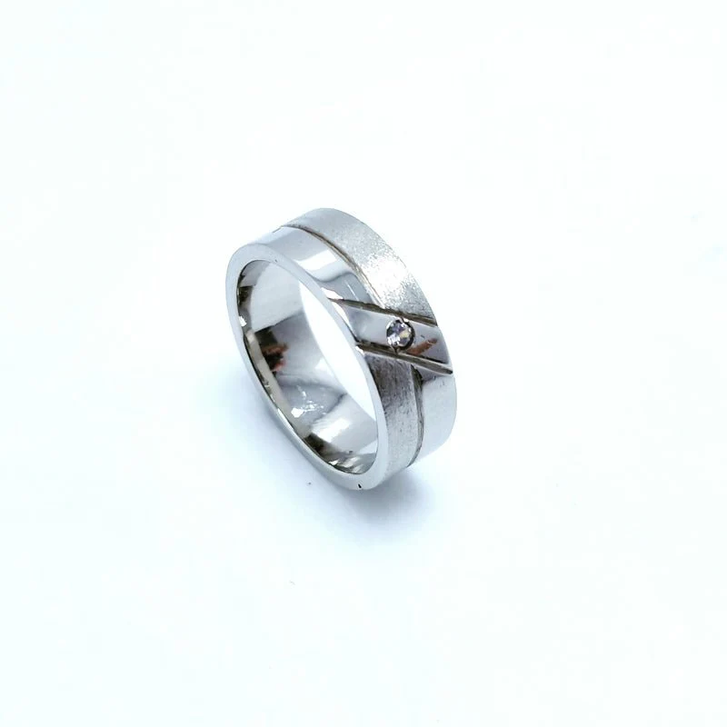 Silver-Mens-Ring.925-Silver33.webp