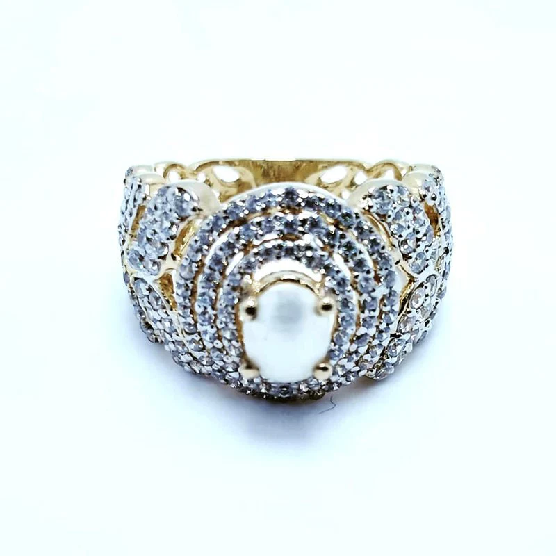 Silver-Ring-with-Real-Pearl-and-Zircons-24kt-Gold-Plated.-925-Silver1.webp