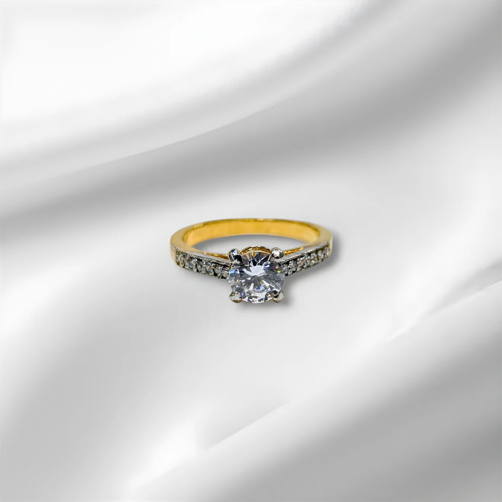 Solitaire-Ring-Sterling-Silver1.webp