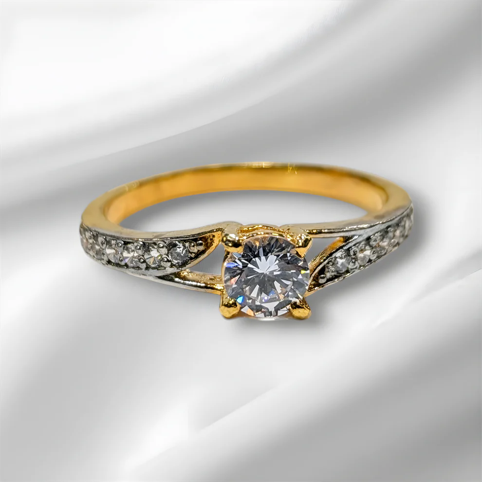 Solitaire-Ring-Sterling-Silver11.webp