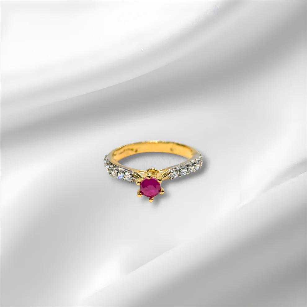 Solitaire-Ring-Sterling-Silver13.webp