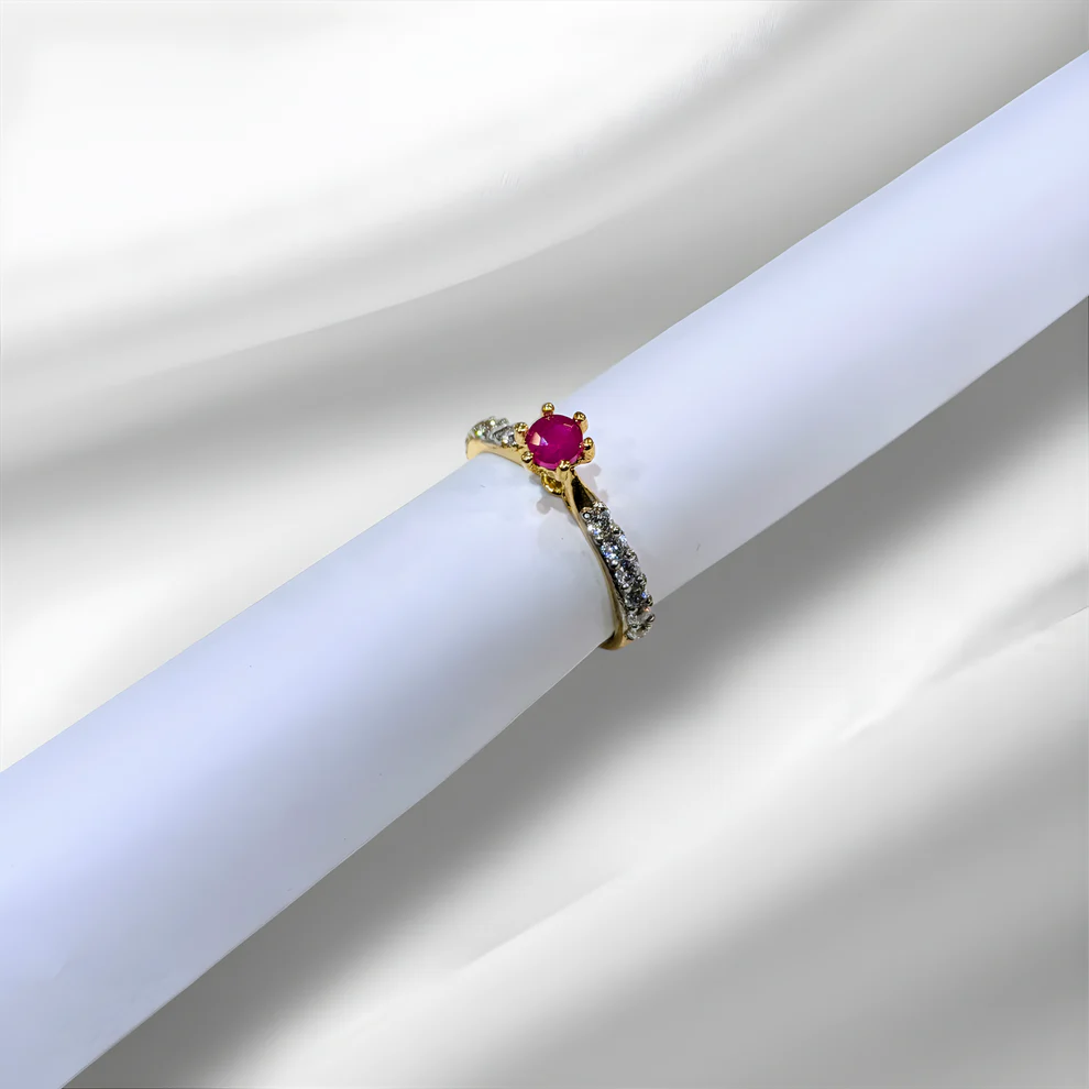 Solitaire-Ring-Sterling-Silver14.webp