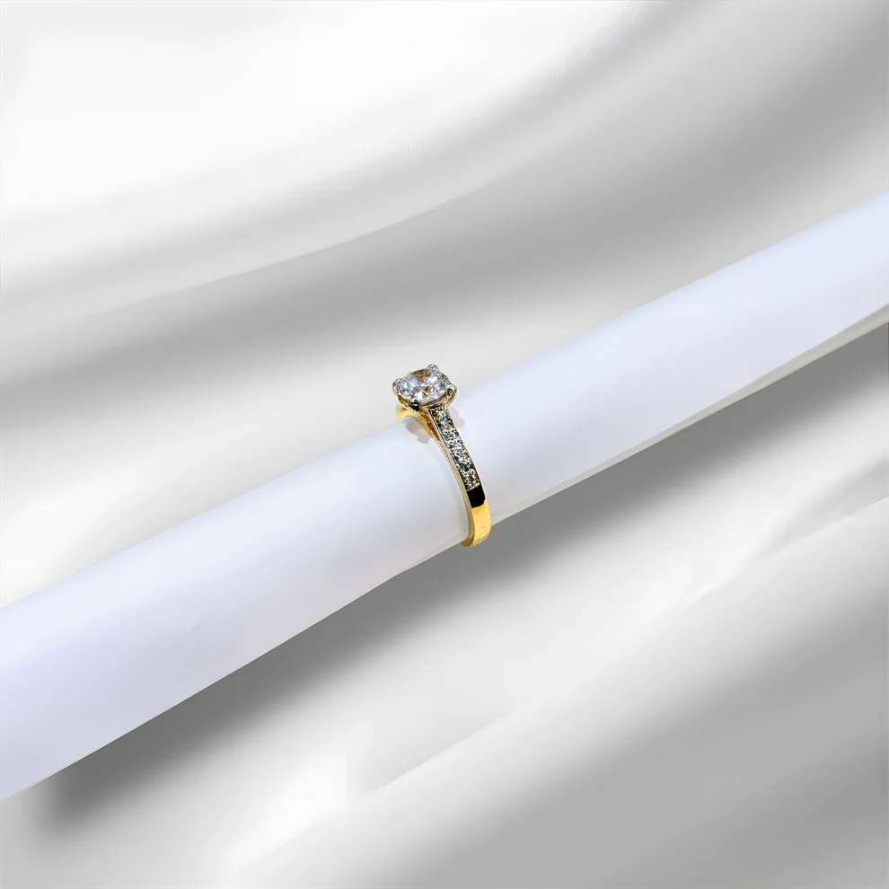 Solitaire-Ring-Sterling-Silver2.webp