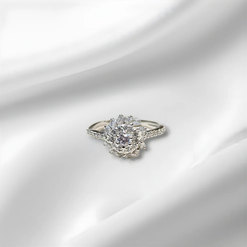 Solitaire-Ring-Sterling-Silver21.webp