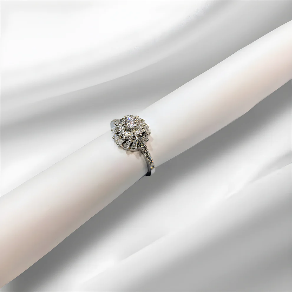 Solitaire-Ring-Sterling-Silver22.webp
