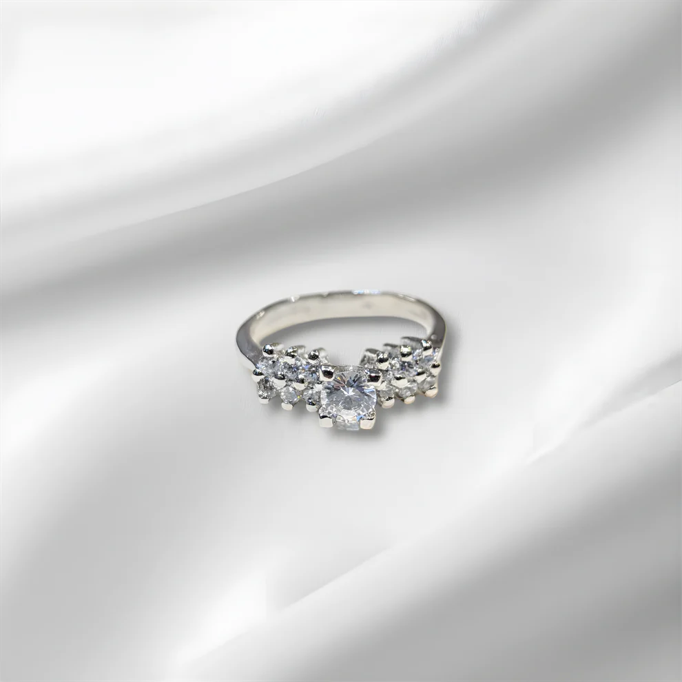 Solitaire-Ring-Sterling-Silver23.webp
