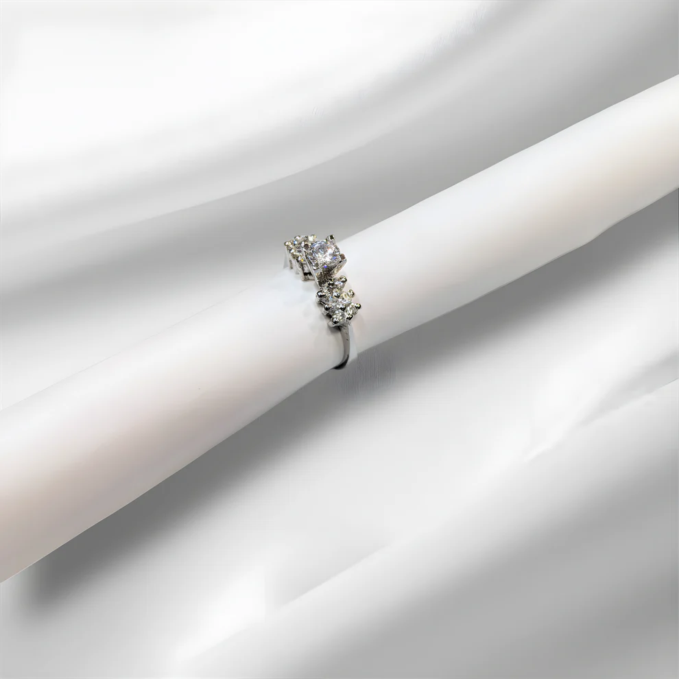 Solitaire-Ring-Sterling-Silver24.webp