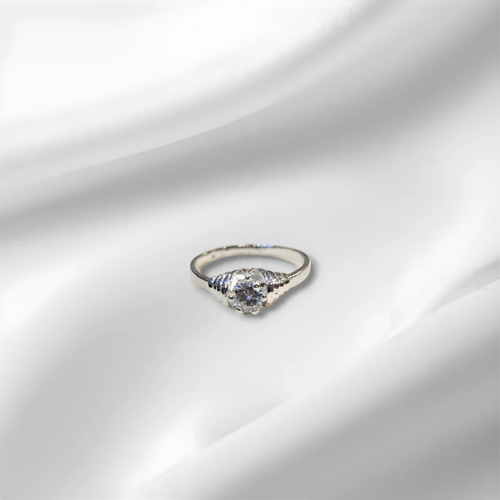 Solitaire-Ring-Sterling-Silver25.webp