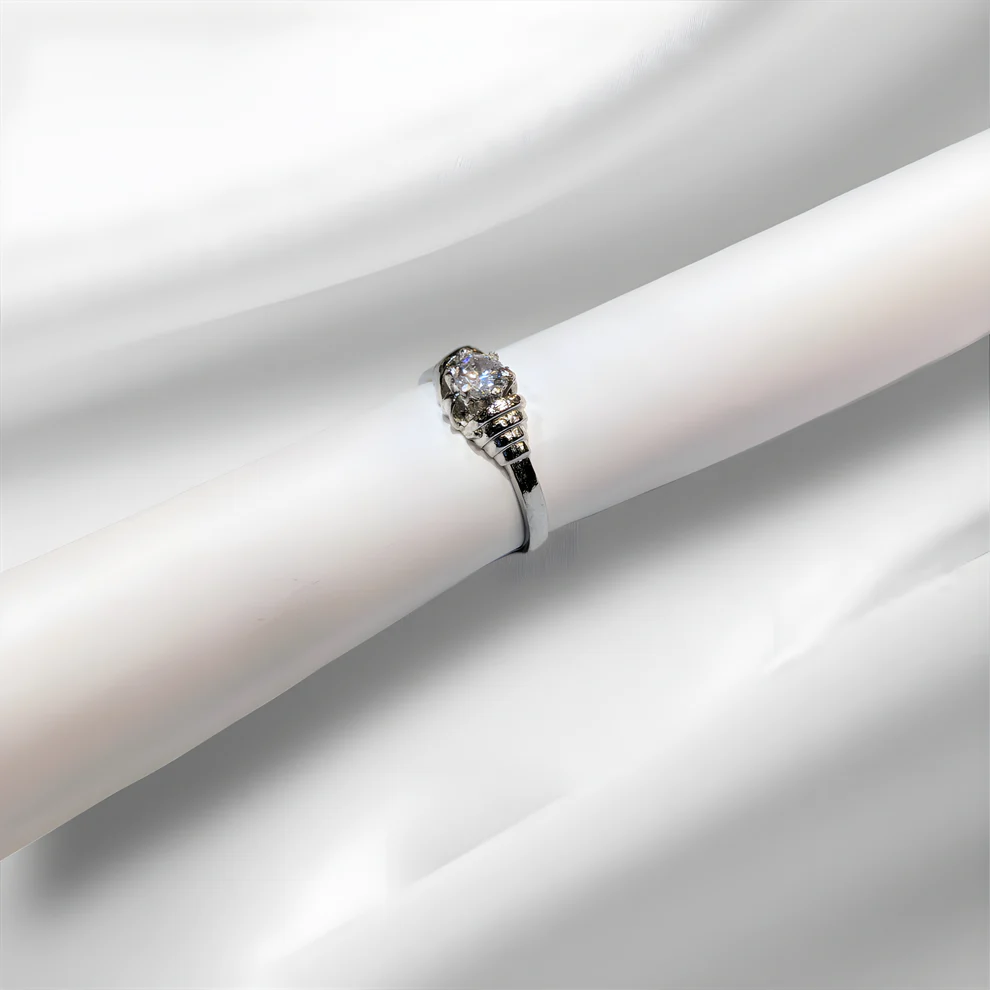 Solitaire-Ring-Sterling-Silver26.webp