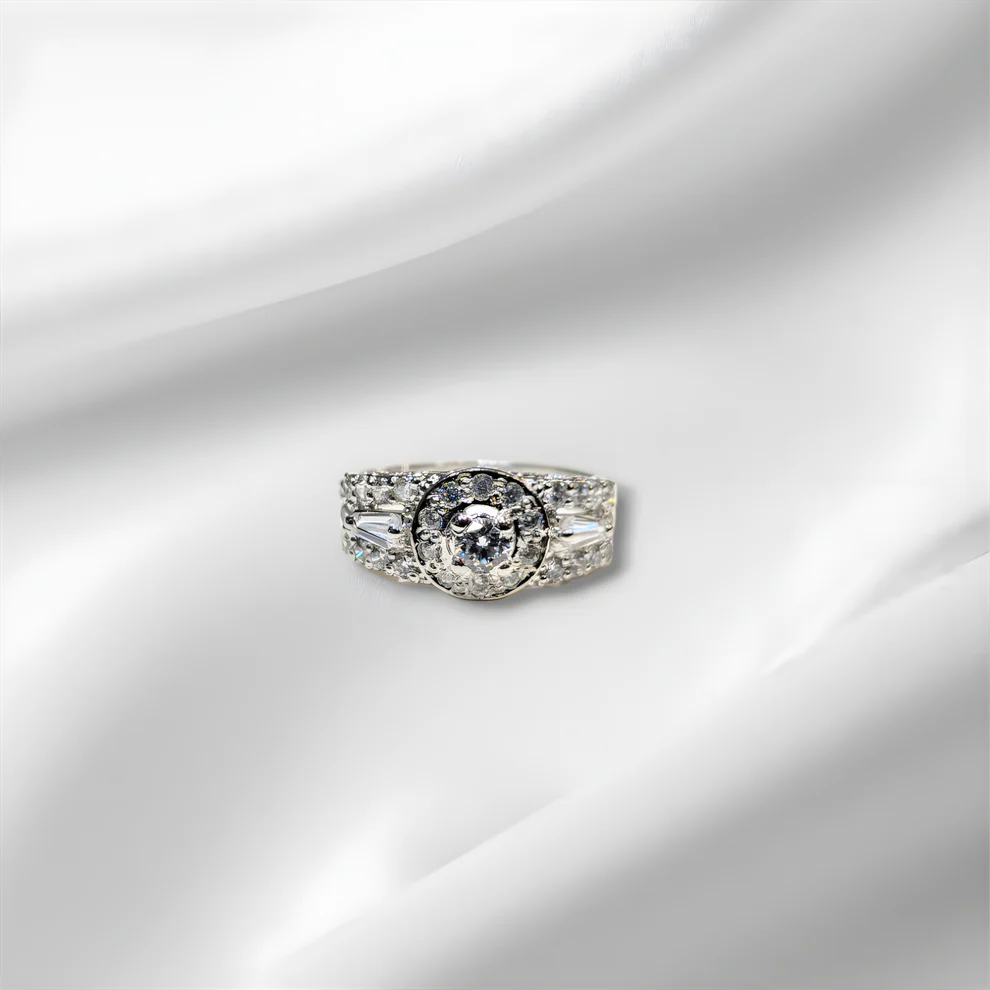 Solitaire-Ring-Sterling-Silver27.webp