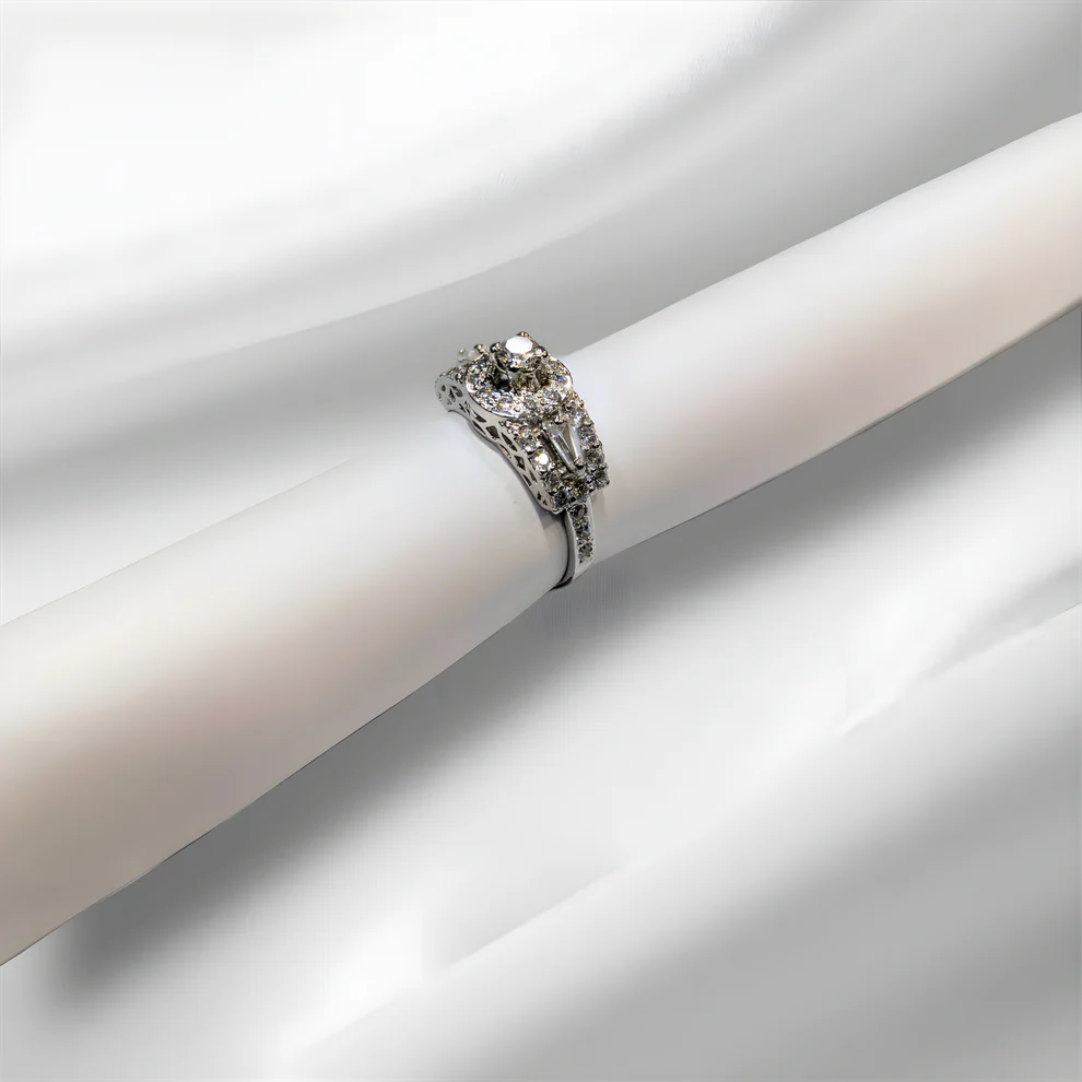 Solitaire-Ring-Sterling-Silver28.webp